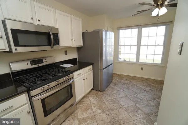 $3,100 | 2000 Harvard Drive, North Wales, PA 19454