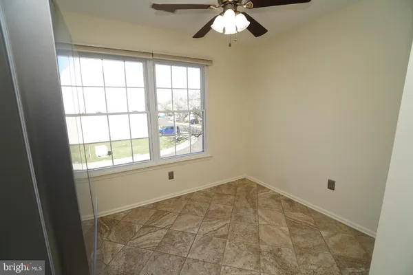 $3,100 | 2000 Harvard Drive, North Wales, PA 19454