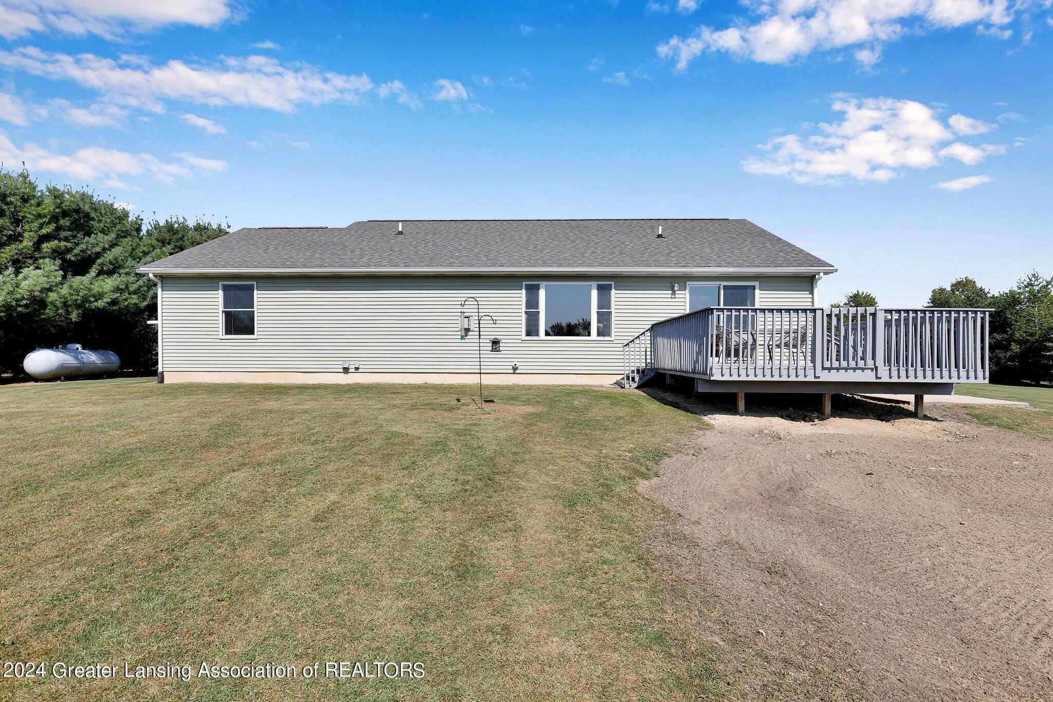 4849 Elliott Road Mason, MI 48854 - Photo 24 of 38 6-web-or-mls-Open Ended Media-6
