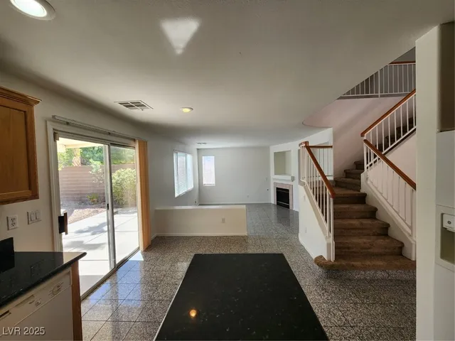 $2,425 | 3240 Ridgecliff Street, Las Vegas, NV 89129