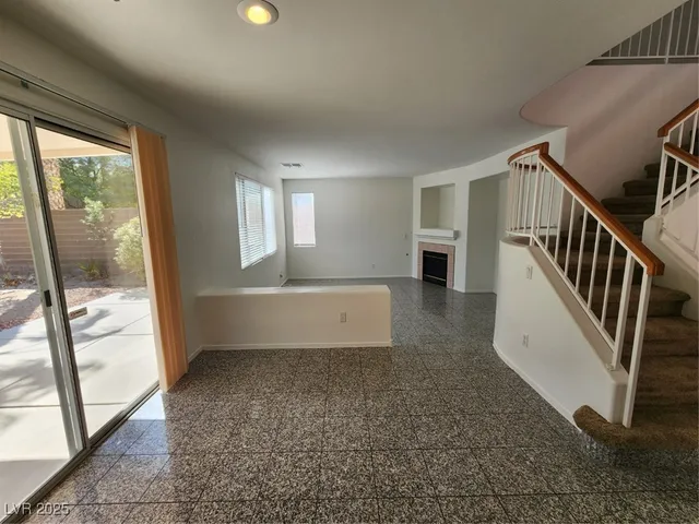 $2,425 | 3240 Ridgecliff Street, Las Vegas, NV 89129