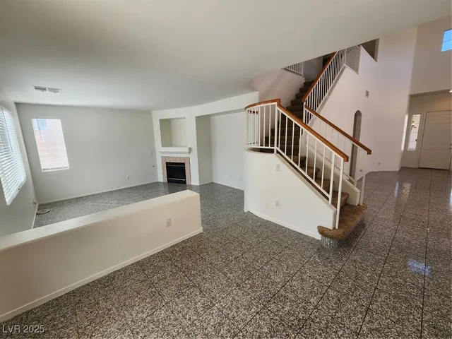 $2,425 | 3240 Ridgecliff Street, Las Vegas, NV 89129