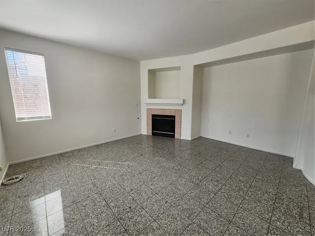 $2,425 | 3240 Ridgecliff Street, Las Vegas, NV 89129