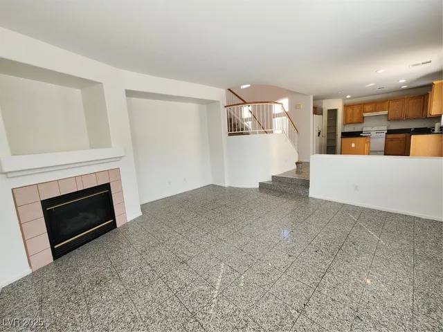 $2,425 | 3240 Ridgecliff Street, Las Vegas, NV 89129