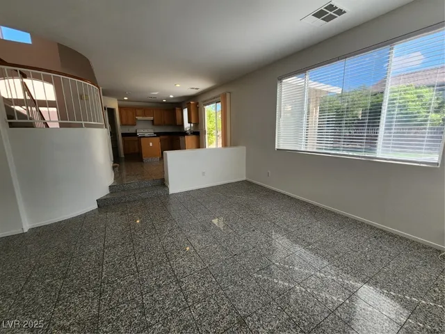 $2,425 | 3240 Ridgecliff Street, Las Vegas, NV 89129