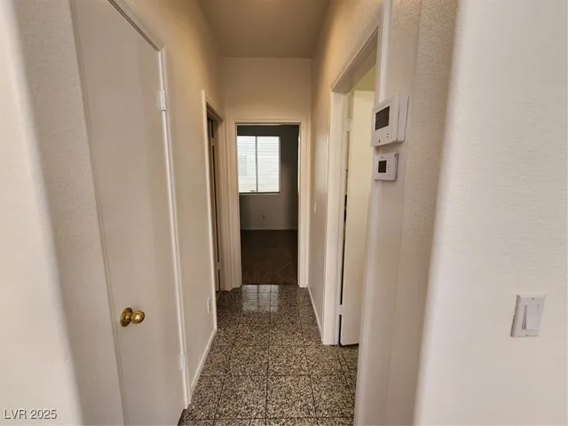 $2,425 | 3240 Ridgecliff Street, Las Vegas, NV 89129