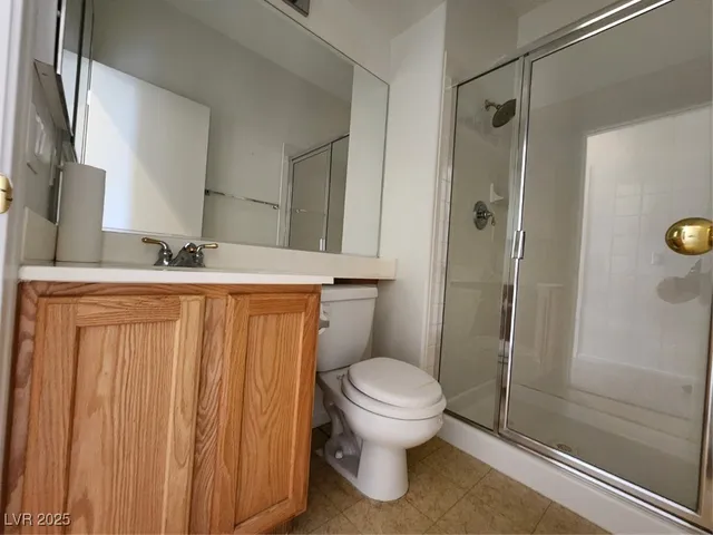 $2,425 | 3240 Ridgecliff Street, Las Vegas, NV 89129