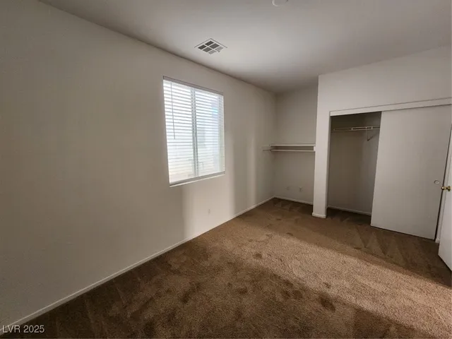 $2,425 | 3240 Ridgecliff Street, Las Vegas, NV 89129