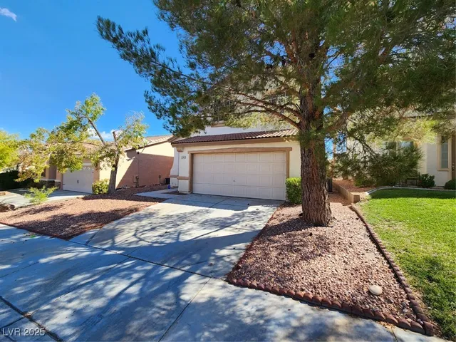 $2,425 | 3240 Ridgecliff Street, Las Vegas, NV 89129