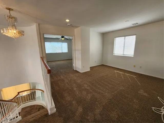$2,425 | 3240 Ridgecliff Street, Las Vegas, NV 89129