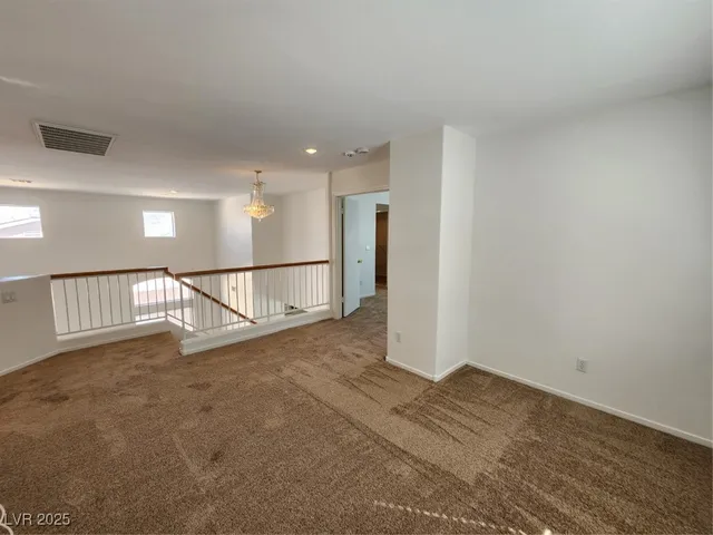 $2,425 | 3240 Ridgecliff Street, Las Vegas, NV 89129