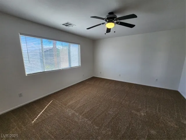 $2,425 | 3240 Ridgecliff Street, Las Vegas, NV 89129