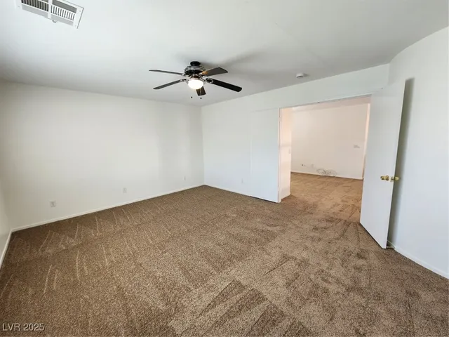 $2,425 | 3240 Ridgecliff Street, Las Vegas, NV 89129