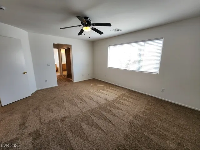 $2,425 | 3240 Ridgecliff Street, Las Vegas, NV 89129