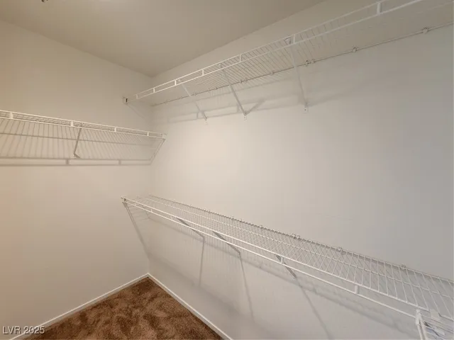 $2,425 | 3240 Ridgecliff Street, Las Vegas, NV 89129