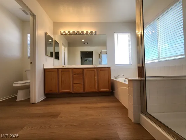 $2,425 | 3240 Ridgecliff Street, Las Vegas, NV 89129