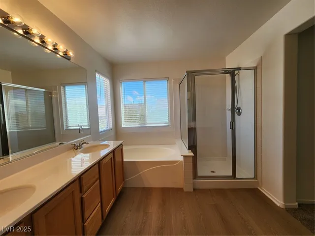 $2,425 | 3240 Ridgecliff Street, Las Vegas, NV 89129