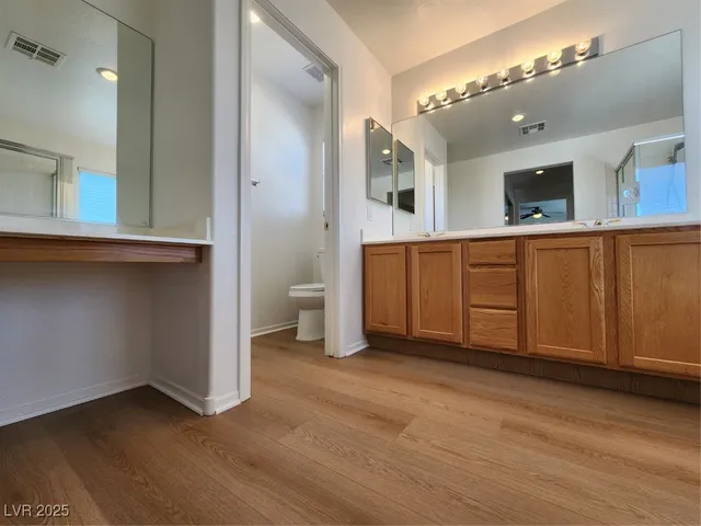 $2,425 | 3240 Ridgecliff Street, Las Vegas, NV 89129