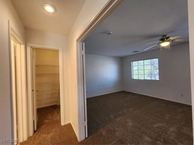 $2,425 | 3240 Ridgecliff Street, Las Vegas, NV 89129