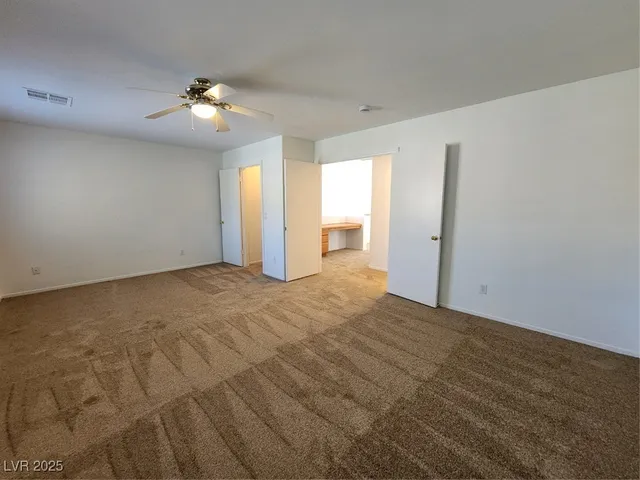 $2,425 | 3240 Ridgecliff Street, Las Vegas, NV 89129