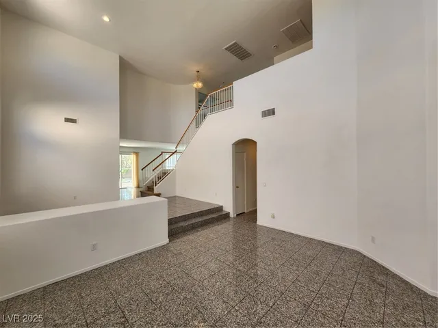 $2,425 | 3240 Ridgecliff Street, Las Vegas, NV 89129