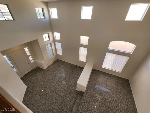 $2,425 | 3240 Ridgecliff Street, Las Vegas, NV 89129