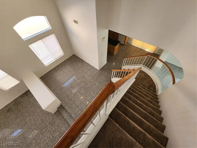 $2,425 | 3240 Ridgecliff Street, Las Vegas, NV 89129