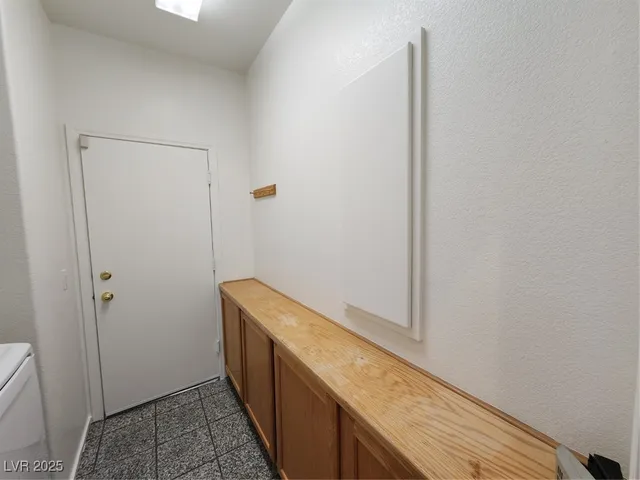 $2,425 | 3240 Ridgecliff Street, Las Vegas, NV 89129