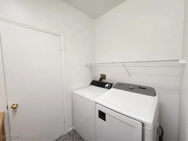 $2,425 | 3240 Ridgecliff Street, Las Vegas, NV 89129