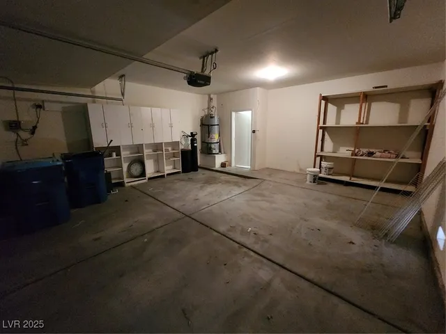 $2,425 | 3240 Ridgecliff Street, Las Vegas, NV 89129