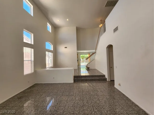 $2,425 | 3240 Ridgecliff Street, Las Vegas, NV 89129