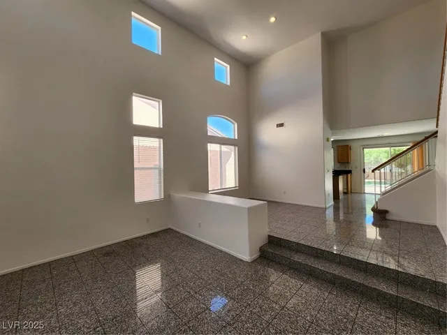 $2,425 | 3240 Ridgecliff Street, Las Vegas, NV 89129