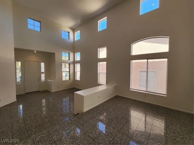 $2,425 | 3240 Ridgecliff Street, Las Vegas, NV 89129