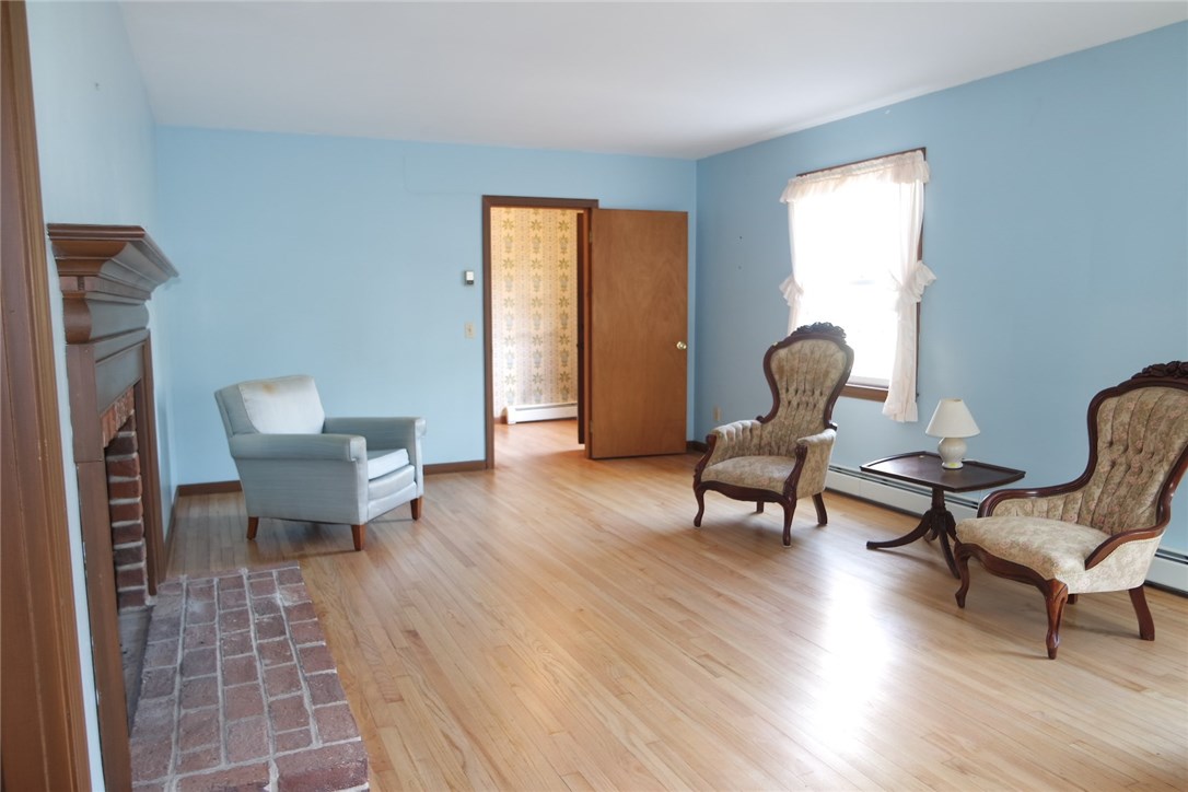 10 Little Rest Road South Kingstown, RI 02881 - Photo 12 of 32