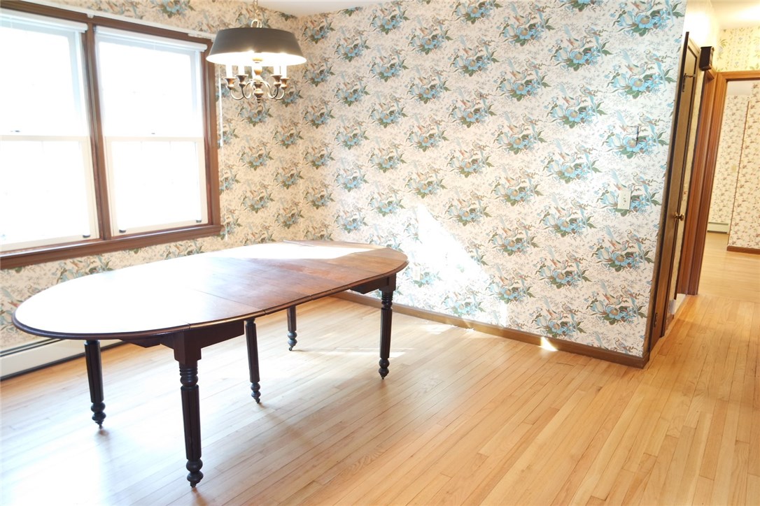 10 Little Rest Road South Kingstown, RI 02881 - Photo 16 of 32