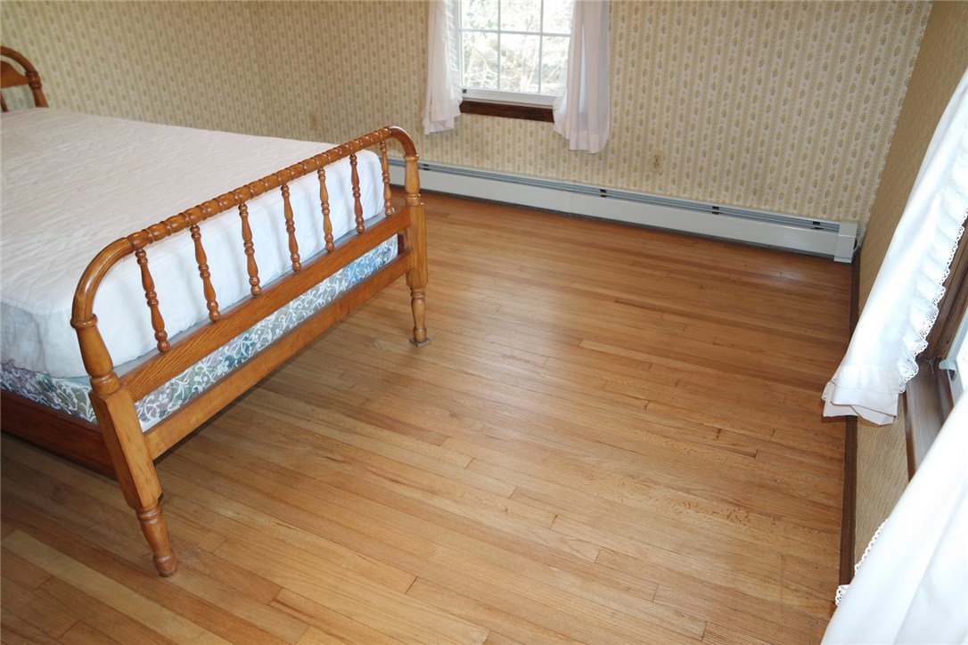 10 Little Rest Road South Kingstown, RI 02881 - Photo 22 of 32