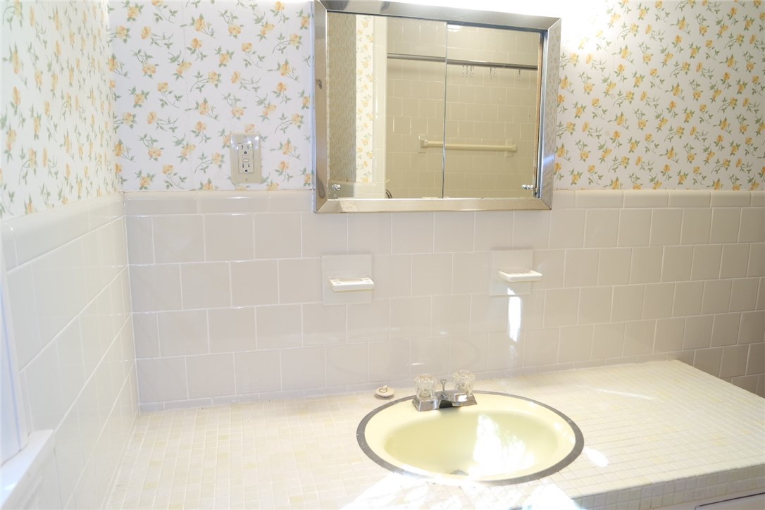 10 Little Rest Road South Kingstown, RI 02881 - Photo 24 of 32