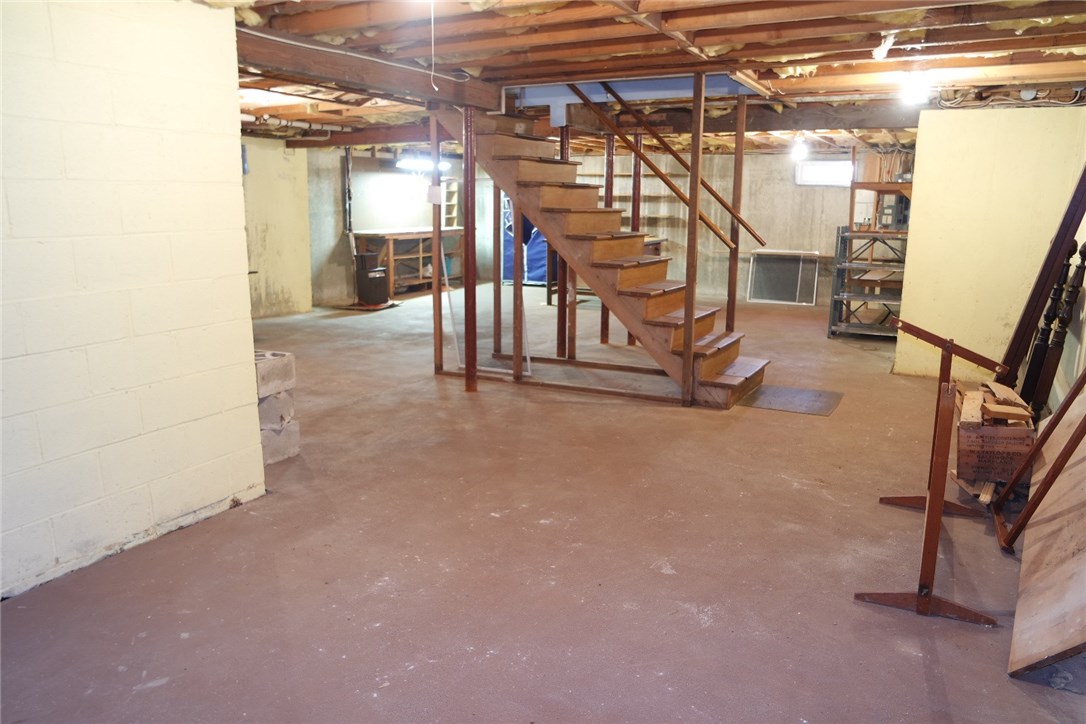 10 Little Rest Road South Kingstown, RI 02881 - Photo 29 of 32