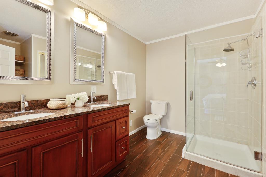 8340 Little Road Bloomington, MN 55437 - Photo 23 of 37 Gallery Image 23