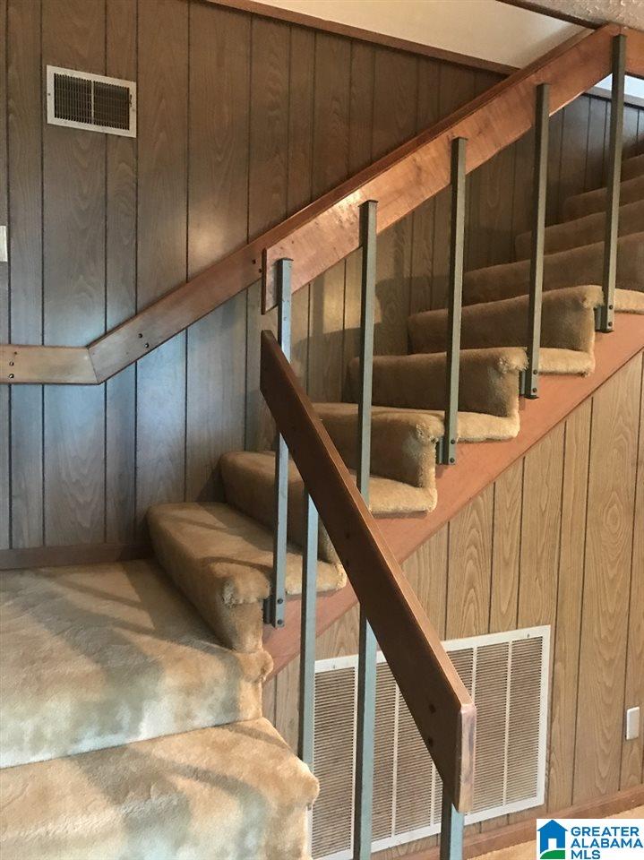 290 Virgil Drive Ohatchee, AL 36271 - Photo 20 of 42