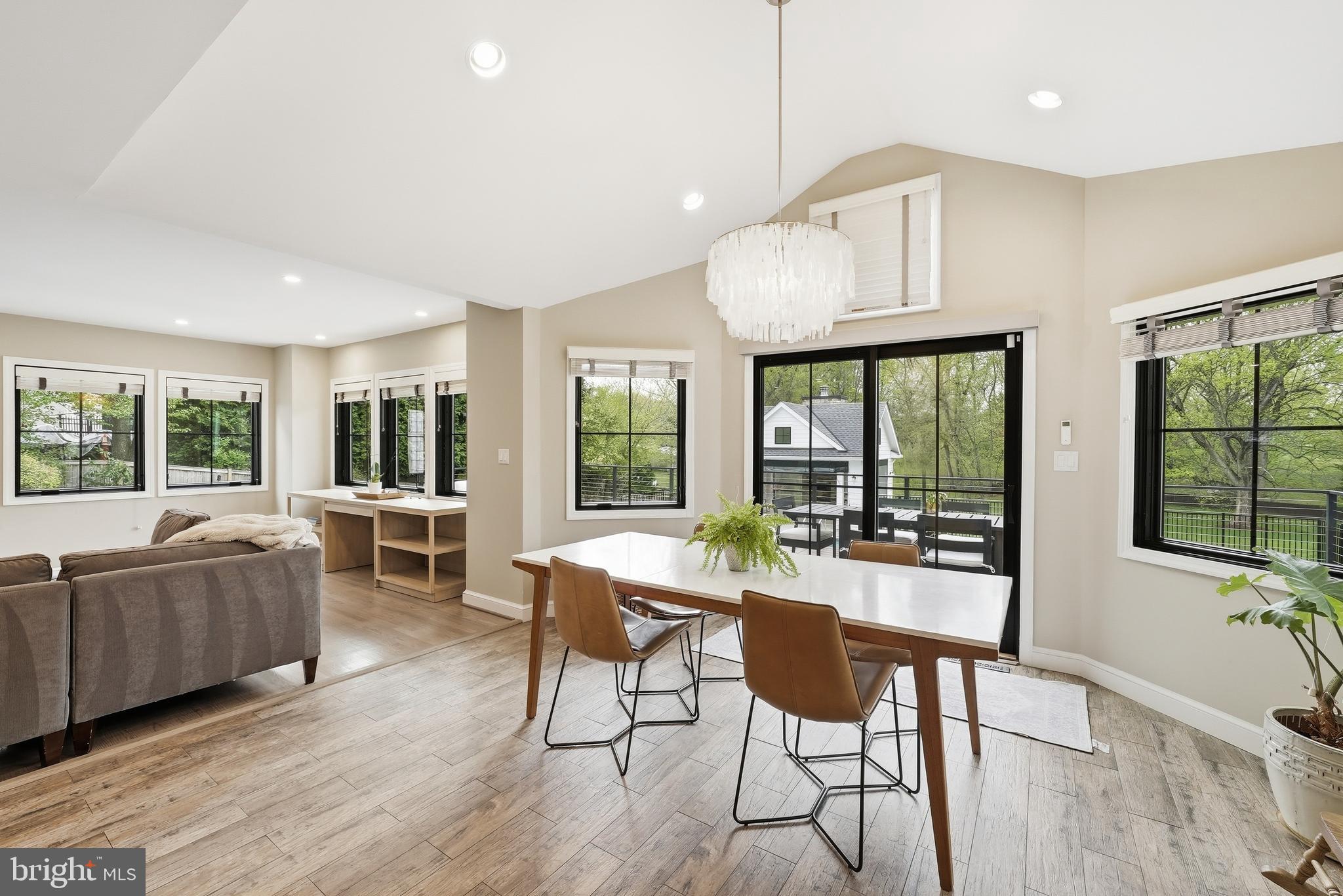 10712 Lockland Road Potomac, MD 20854 - Photo 22 of 66