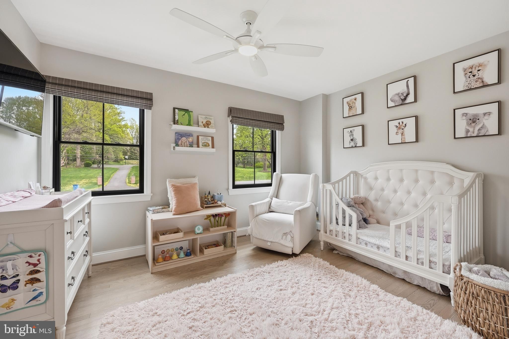 10712 Lockland Road Potomac, MD 20854 - Photo 33 of 66