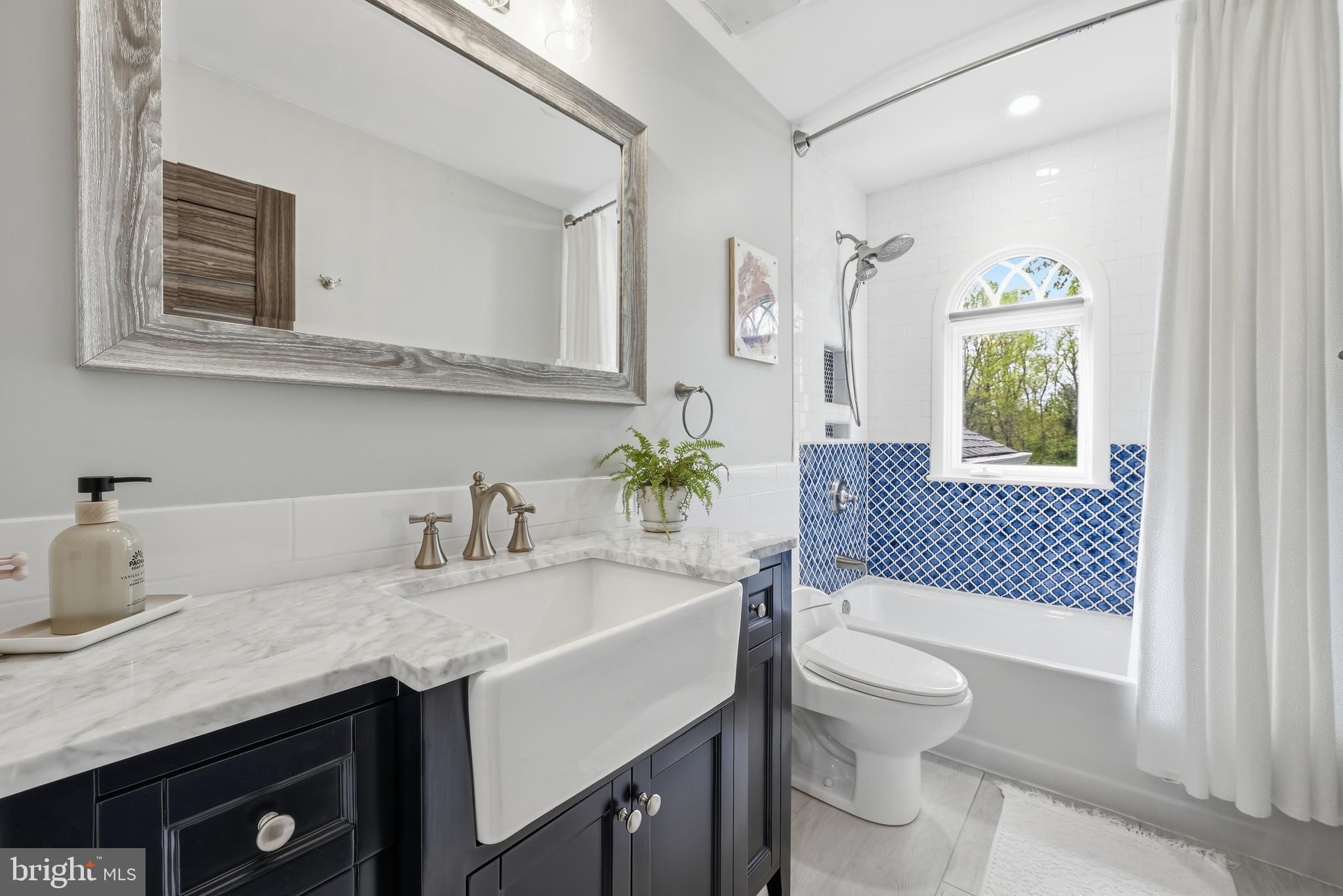10712 Lockland Road Potomac, MD 20854 - Photo 35 of 66