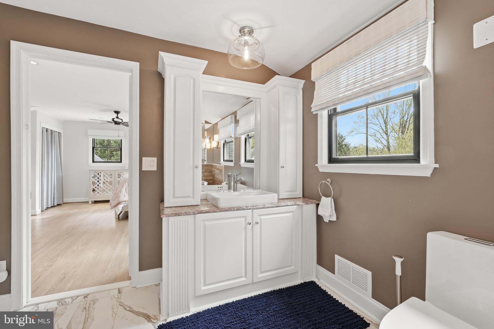 10712 Lockland Road Potomac, MD 20854 - Photo 40 of 66