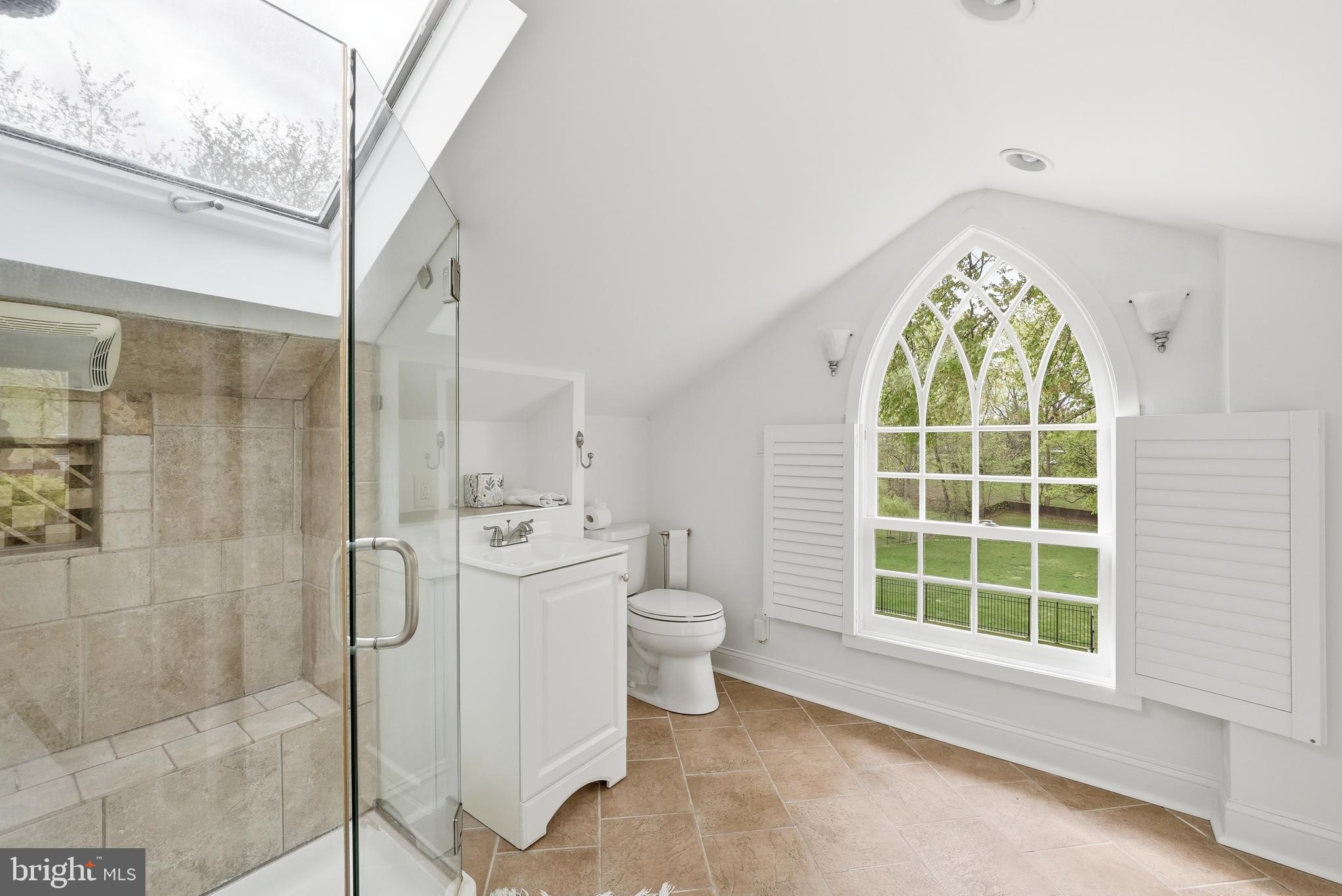 10712 Lockland Road Potomac, MD 20854 - Photo 44 of 66