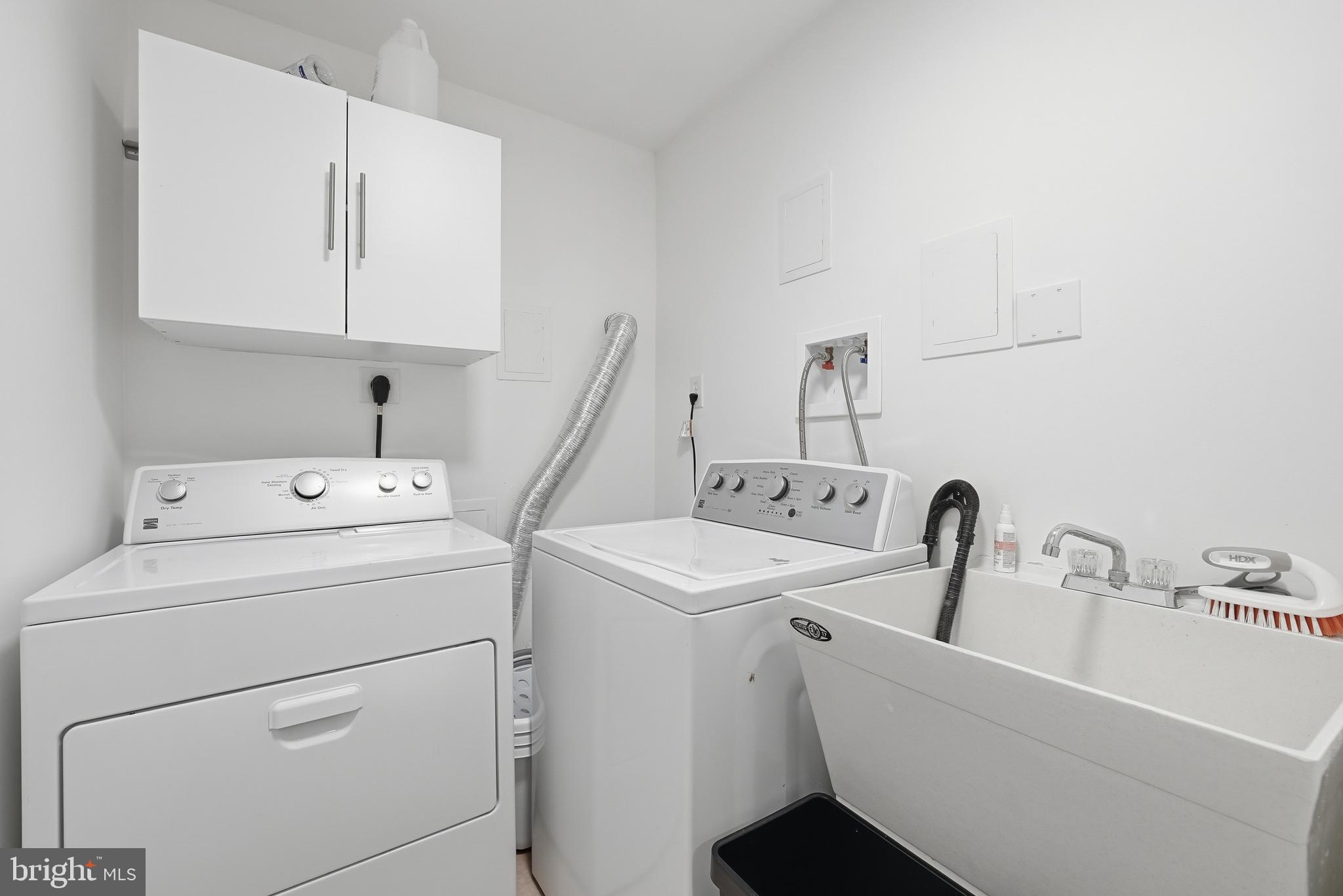 10712 Lockland Road Potomac, MD 20854 - Photo 52 of 66