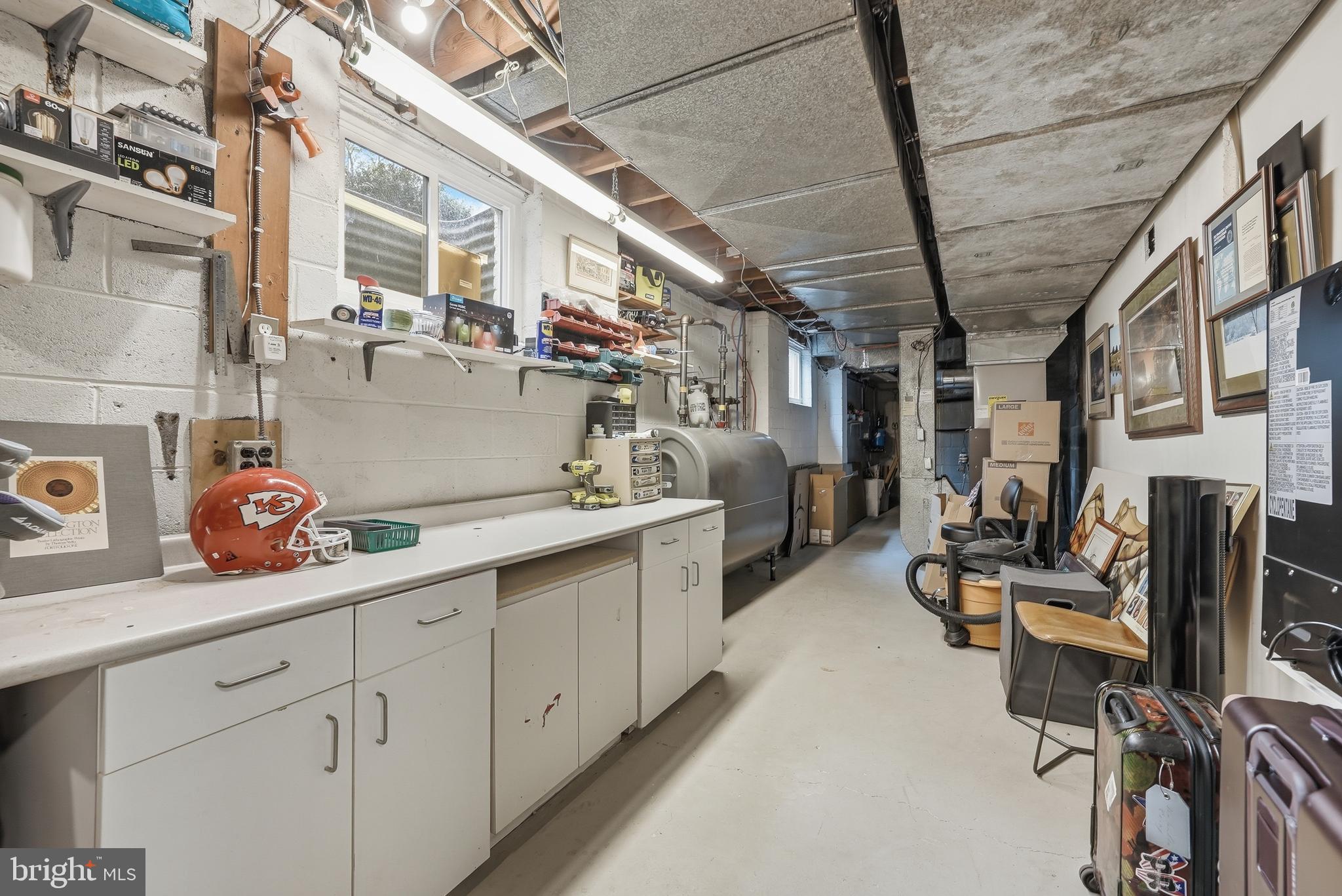 10712 Lockland Road Potomac, MD 20854 - Photo 53 of 66