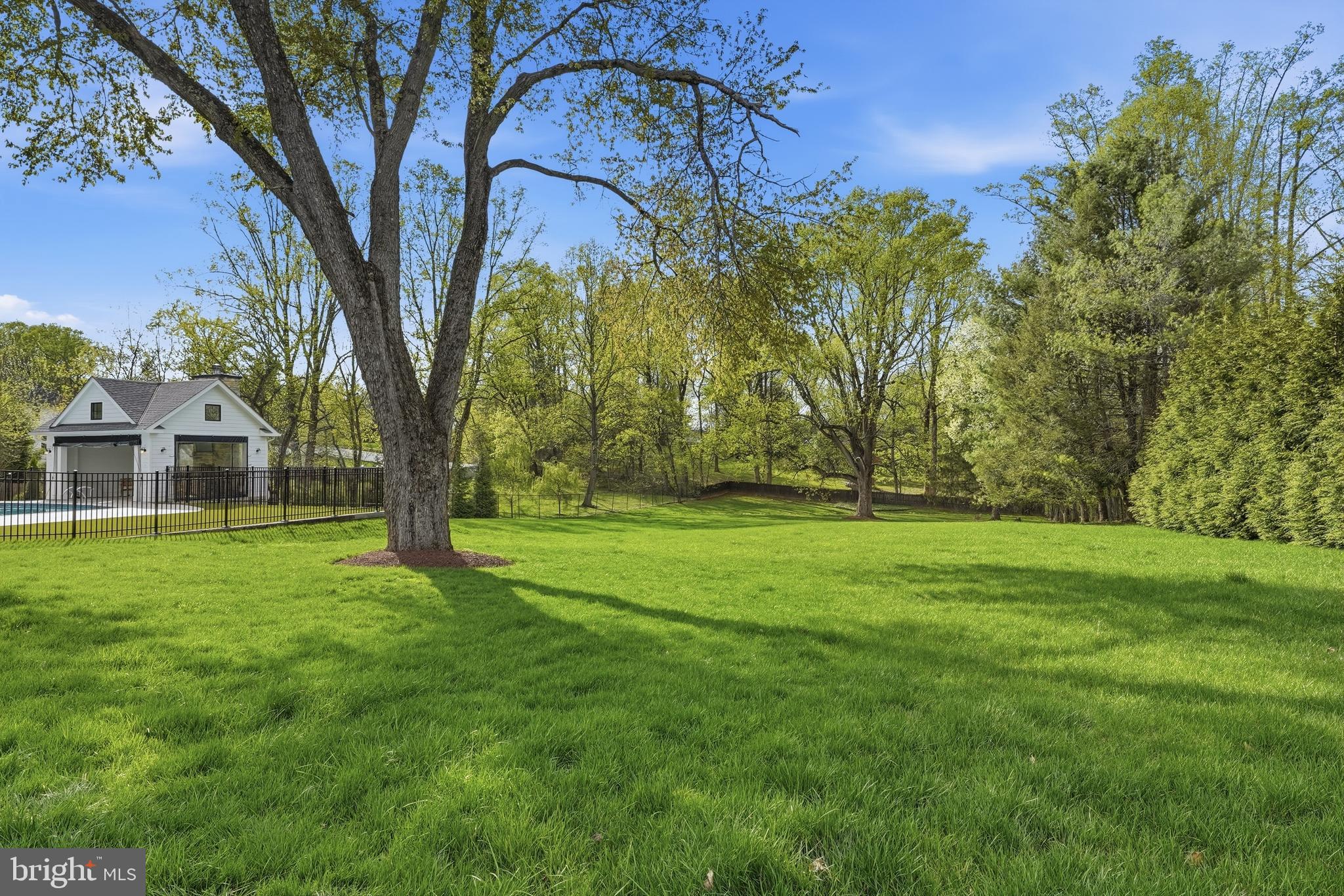 10712 Lockland Road Potomac, MD 20854 - Photo 65 of 66