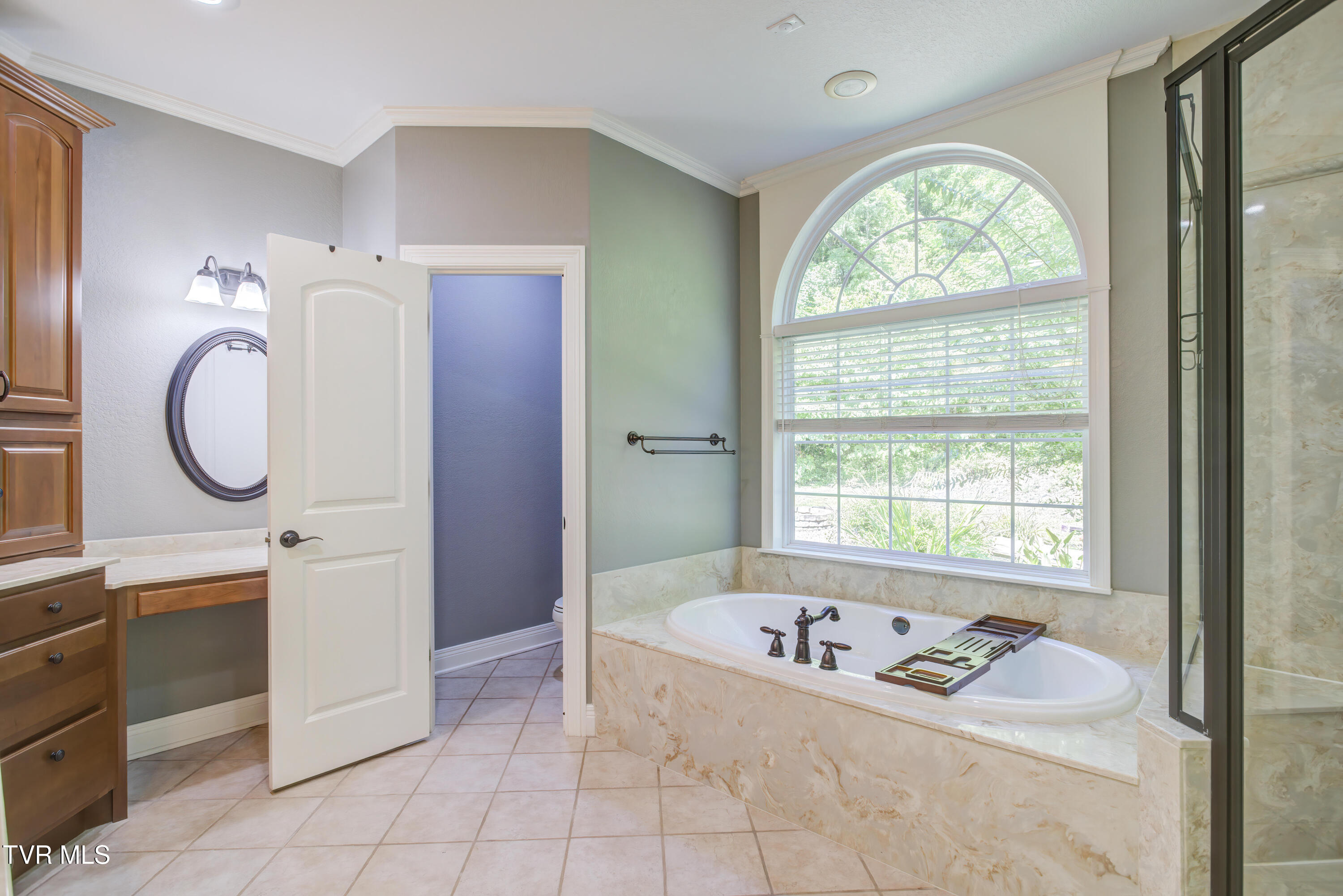 2823 Van Hill Road Greeneville, TN 37745 - Photo 18 of 156 Van Hill 3 (27)