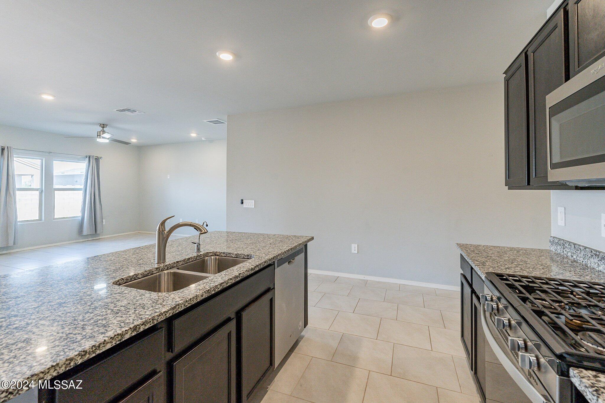 7149 South Draper Road Tucson, AZ 85757 - Photo 22 of 50 Gallery Image 22